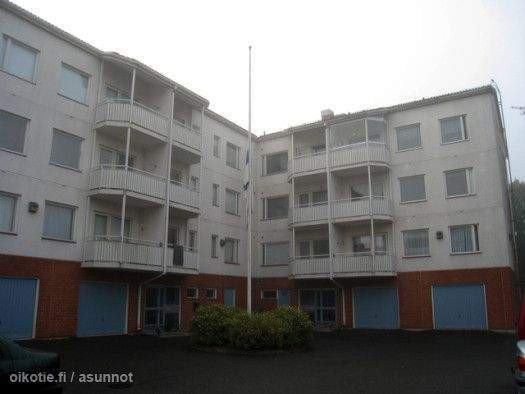 1h + p+s  Запорожская область - изображение 1