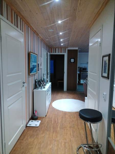 4h + avok + s  Sotkamo - valokuva 4