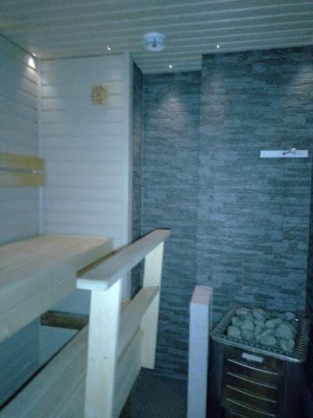 4h + avok + s  Sotkamo - valokuva 5