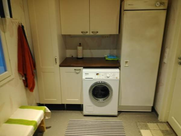 4h + avok + s  Sotkamo - valokuva 7