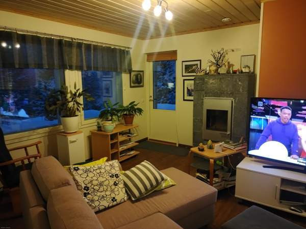 4h + avok + s  Sotkamo - valokuva 3