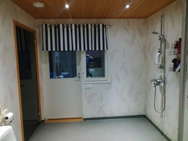 4h + avok + s  Sotkamo - valokuva 6