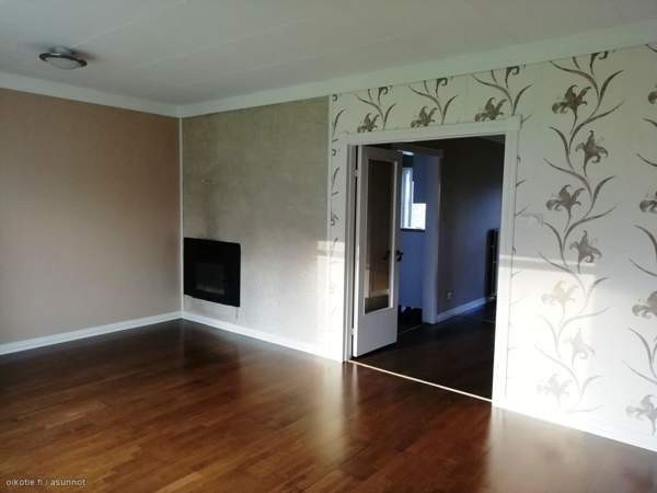 3h + k  Луга - изображение 7