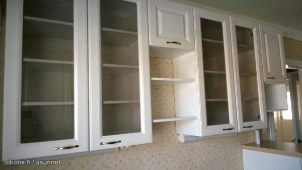 3h + k  Луга - изображение 3