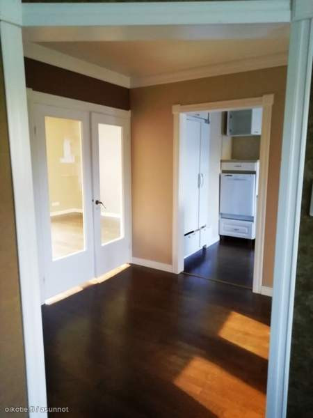 3h + k  Луга - изображение 8