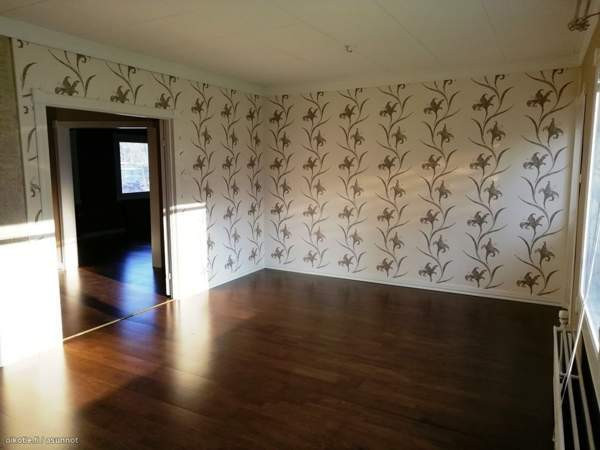 3h + k  Луга - изображение 6