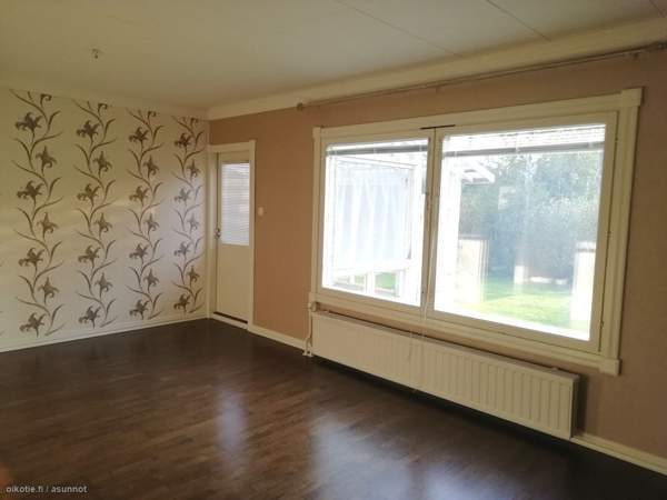 3h + k  Луга - изображение 5