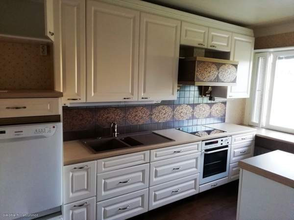 3h + k  Луга - изображение 1