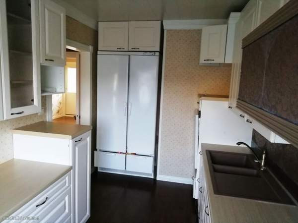 3h + k  Луга - изображение 4