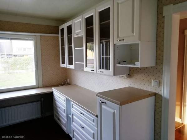 3h + k  Луга - изображение 2