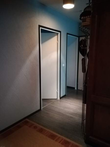 3h + k + p  Иматра - изображение 2