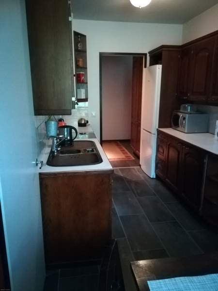 3h + k + p  Иматра - изображение 7