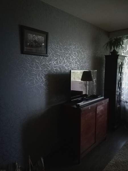 3h + k + p  Иматра - изображение 4