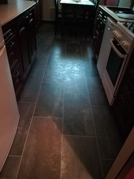 3h + k + p  Иматра - изображение 6