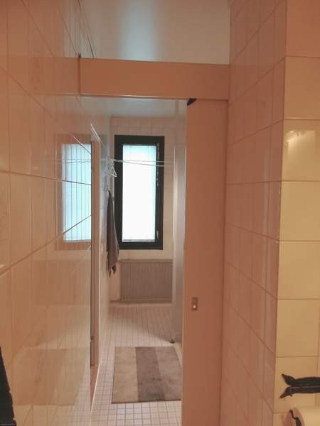 3h + k + p  Иматра - изображение 8