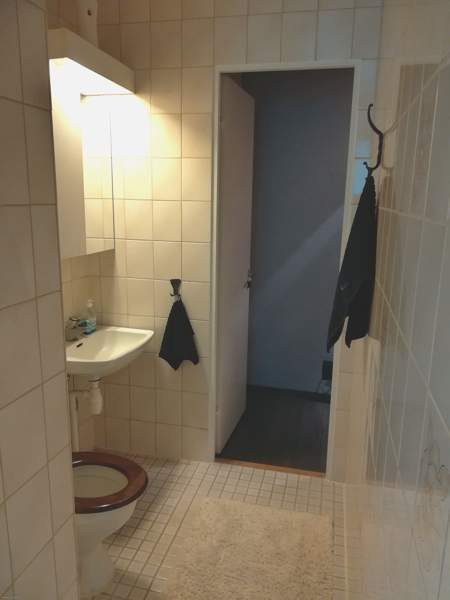 3h + k + p  Иматра - изображение 3