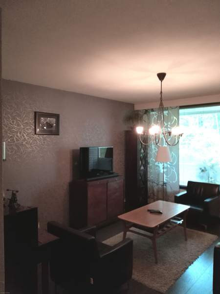 3h + k + p  Иматра - изображение 1