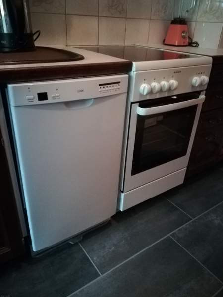 3h + k + p  Иматра - изображение 5