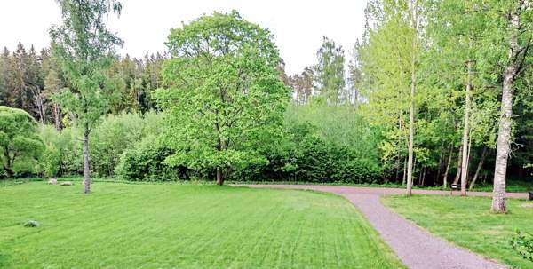 oh + 3mh + k + tkh + s + khh + 1-2 x wc  Siuntio – foto 2