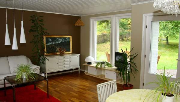 oh + 3mh + k + tkh + s + khh + 1-2 x wc  Siuntio – foto 8