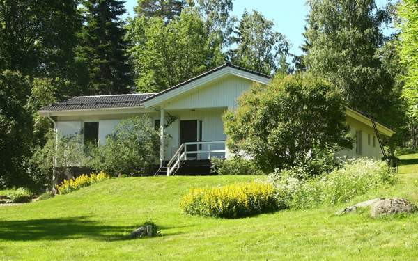 oh + 3mh + k + tkh + s + khh + 1-2 x wc  Siuntio – foto 1