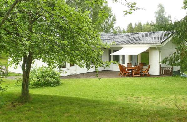 oh + 3mh + k + tkh + s + khh + 1-2 x wc  Siuntio – foto 5