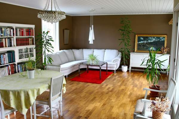 oh + 3mh + k + tkh + s + khh + 1-2 x wc  Siuntio – foto 7