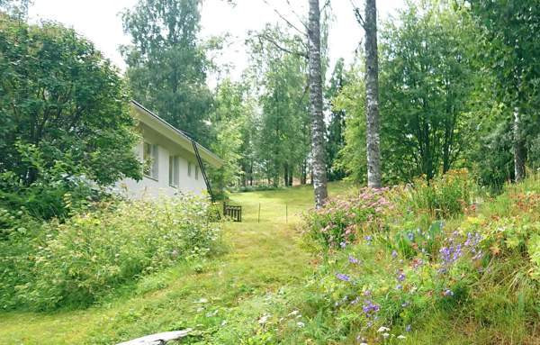 oh + 3mh + k + tkh + s + khh + 1-2 x wc  Siuntio – foto 3