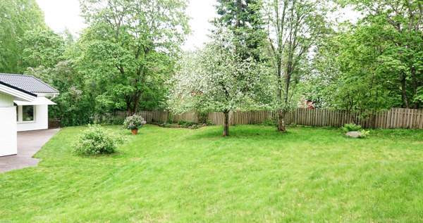 oh + 3mh + k + tkh + s + khh + 1-2 x wc  Siuntio – foto 4