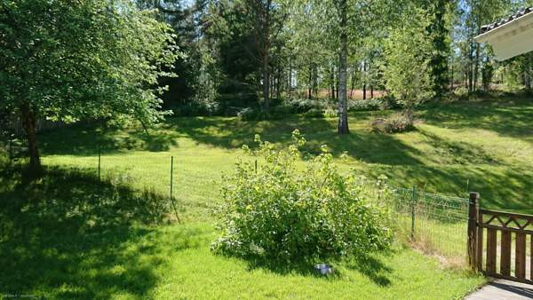 oh + 3mh + k + tkh + s + khh + 1-2 x wc  Siuntio – foto 6