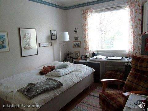 2h + k + p  Kemin - valokuva 2