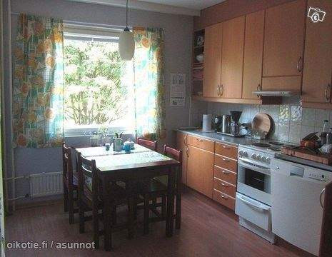 2h + k + p  Kemin - valokuva 3