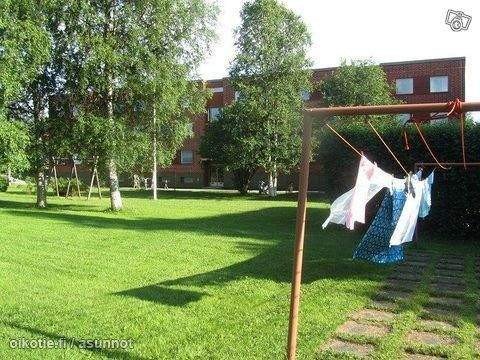 2h + k + p  Kemin - valokuva 5