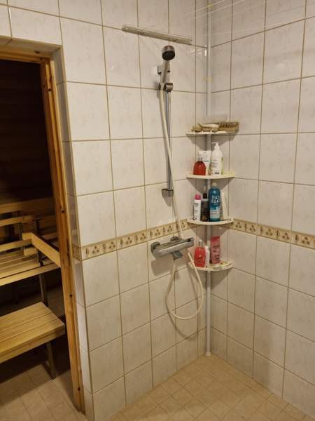 5h + k + s  Pieksämäki - изображение 7