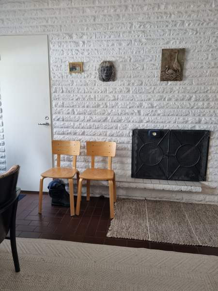 5h + k + s  Pieksämäki - изображение 4