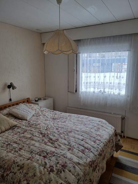 5h + k + s  Pieksämäki - изображение 3