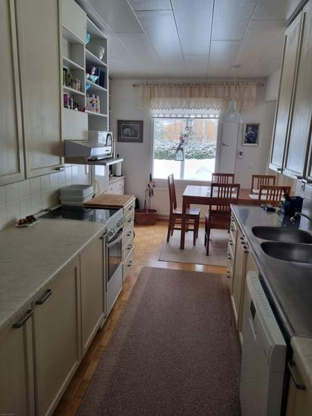 5h + k + s  Pieksämäki - изображение 8