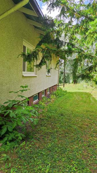 4h,k,2 rh,2 vh,wc,kph,ph,s,pukuh,kellari  Саров - изображение 8