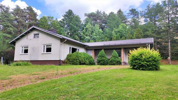 4h,k,2 rh,2 vh,wc,kph,ph,s,pukuh,kellari  Саров - изображение 4