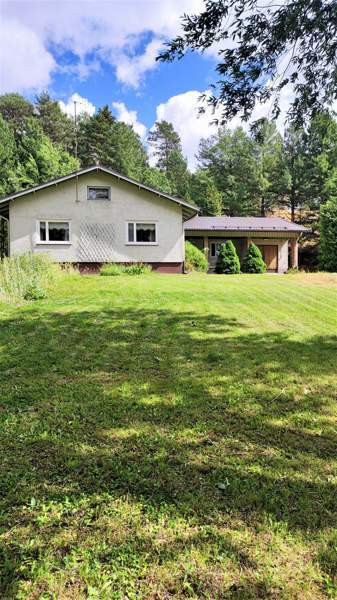 4h,k,2 rh,2 vh,wc,kph,ph,s,pukuh,kellari  Саров - изображение 5