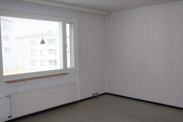 4h + p  Kankaanpää - изображение 3