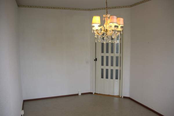 4h + p  Kankaanpää - изображение 2