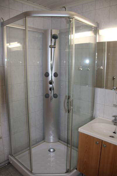 4h + p  Kankaanpää - изображение 5