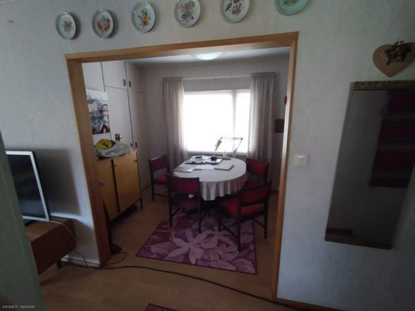 3h + k + s  Vantaa – foto 4