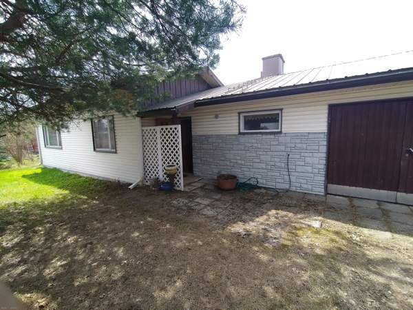 3h + k + s  Vantaa – foto 1