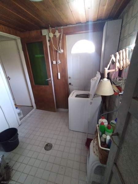 3h + k + s  Vantaa – foto 5