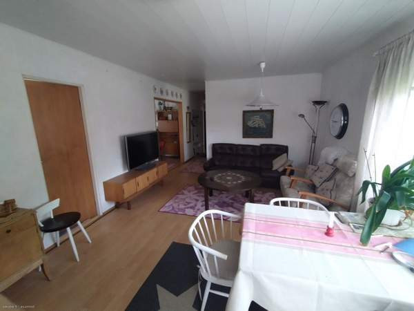 3h + k + s  Vantaa – foto 3