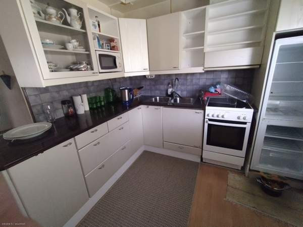 3h + k + s  Vantaa – foto 2