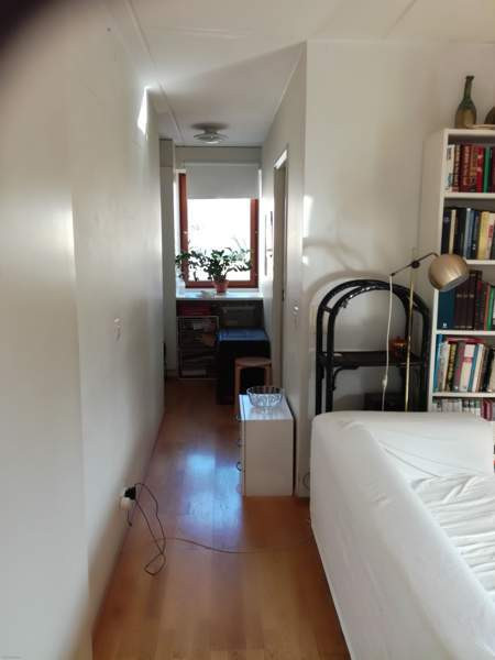 2h+kk + s + p  Эспоо - изображение 2