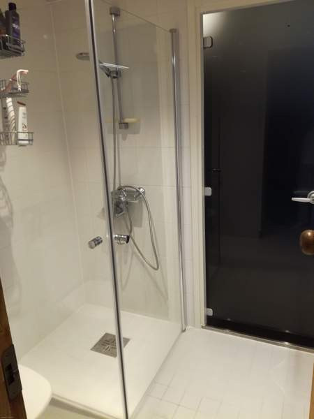 2h+kk + s + p  Эспоо - изображение 5